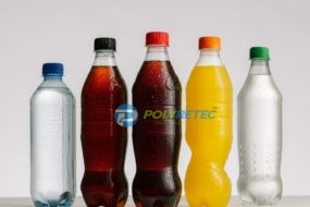 Sweden: Coca Cola goes 100 per cent recycling