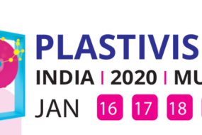 SUZHOU POLYTEC See You in PLASTIVISION INDIA 2020